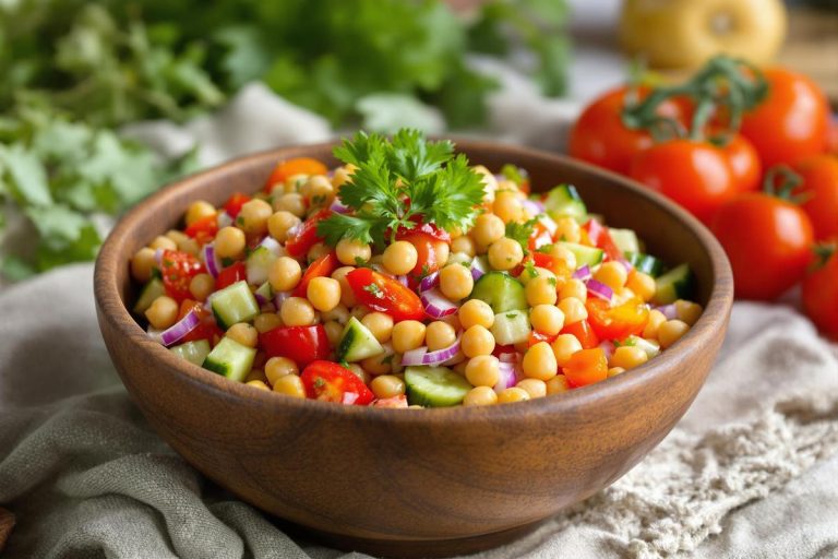 5 recettes express à préparer avec une boîte de pois chiches.jpg